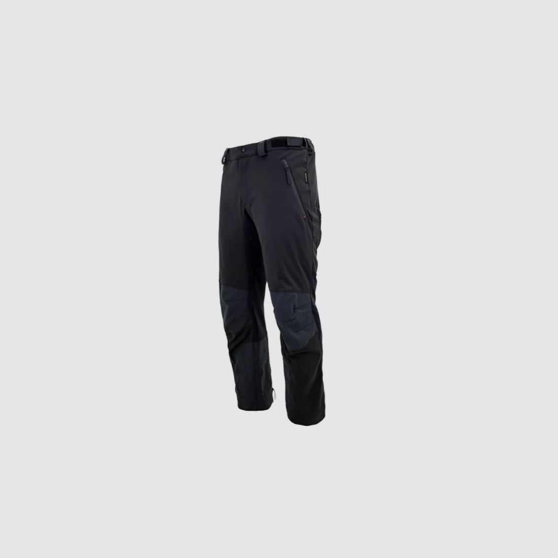 Hose ISG 2.0, Black, Bild 2 von 8