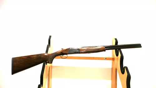 Jagdflinte Rizzini Br110 Steel Kal. 20/67cm, Bild 1 von 11