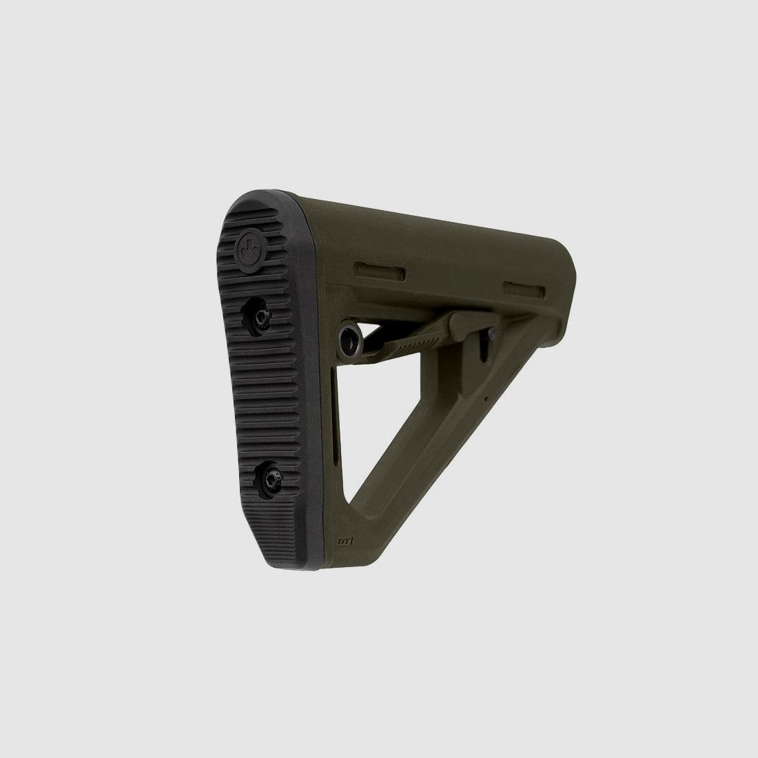 MAGPUL DT Carbine Schoudersteun Zwart