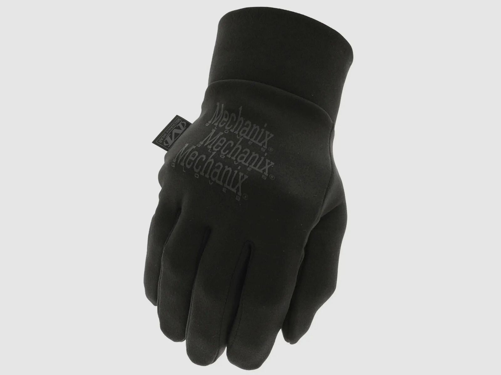 Mechanix Wear Mechanix Wear Gloves ColdWork Base Layer - Black / S Men's