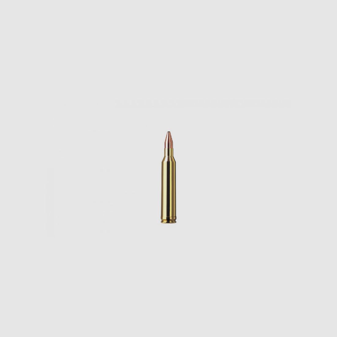 RWS 7MM REM MAG 162 GRS / 10,5 G KEGELSPITZ 20 STK, Bild 2 von 3