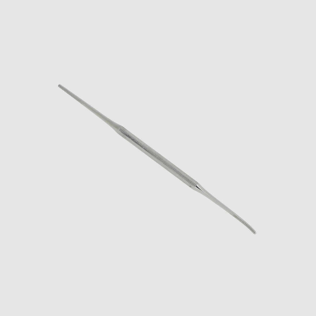 LIME DOUBLE FINE 2MM INOX