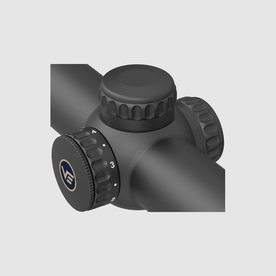 Continental x6 1-6x24 G4 VECTOR, Bild 4 von 7