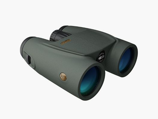 Lornetka Meopta MeoStar B1 Plus 10x42 HD