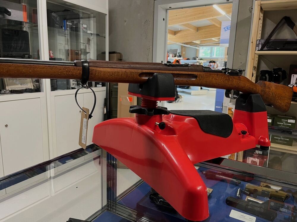 <Carl Gustav Carl Gustafs>