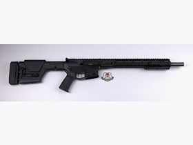 Hera Arms The 15th - AR-15
