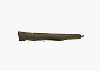 Beretta Gun Case Evo 140cm green foldable