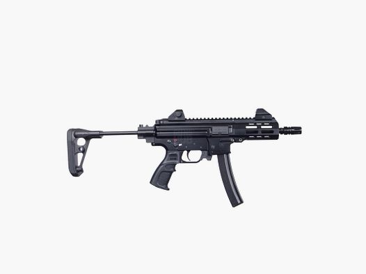 Akdas SA-9 Karabiner 9x19