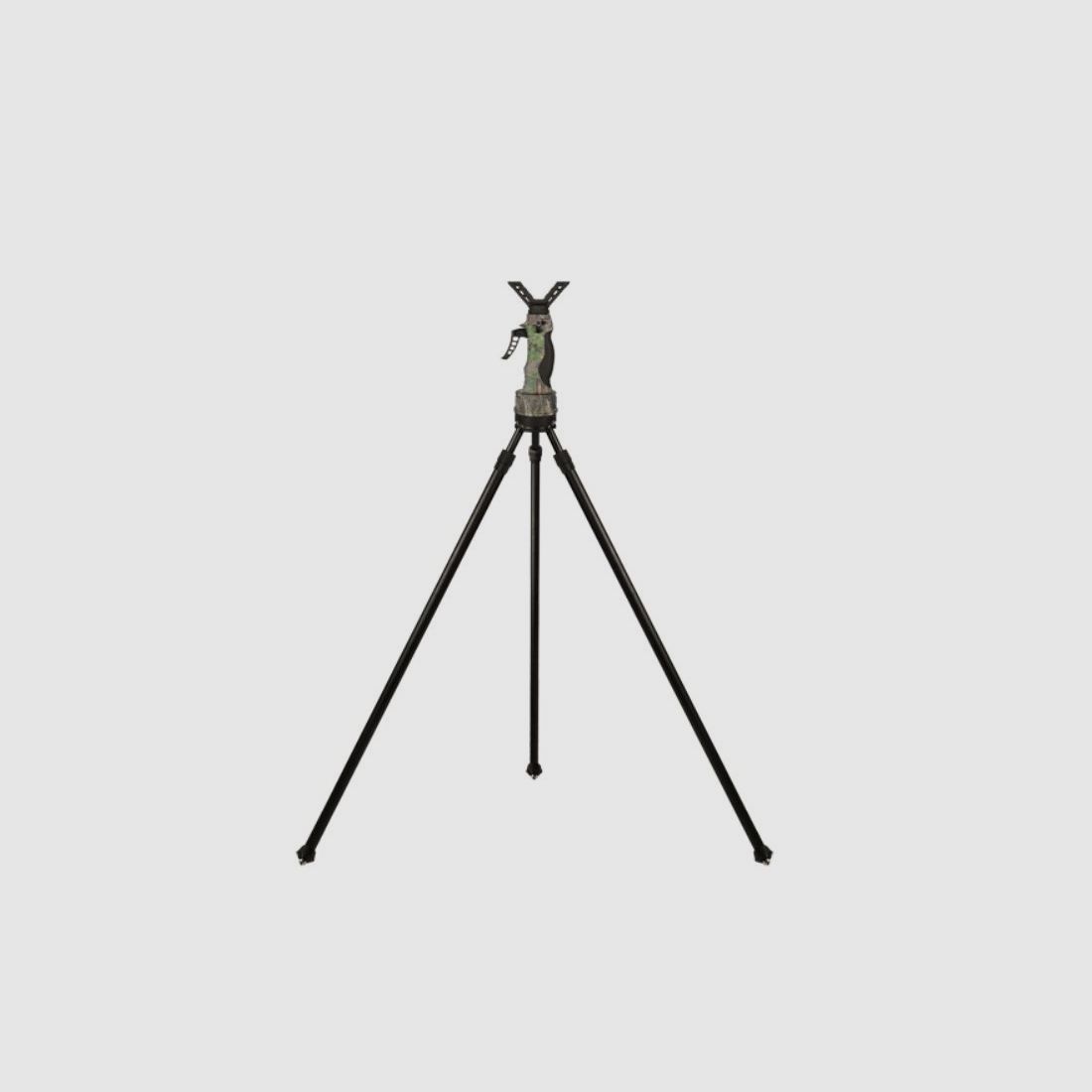 FIERY DEER Zielstock Dreibein Gen 5
