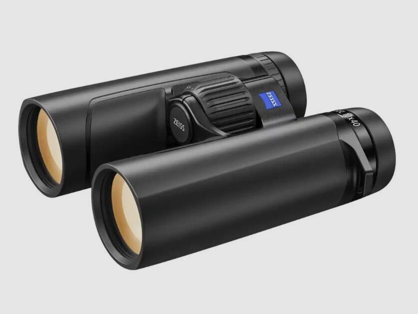 Zeiss SFL 10x40