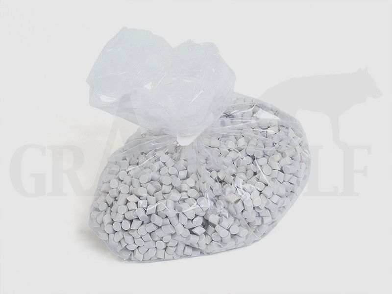 Lyman Ceramic Medium für Molydbän Beschichtung 800 g