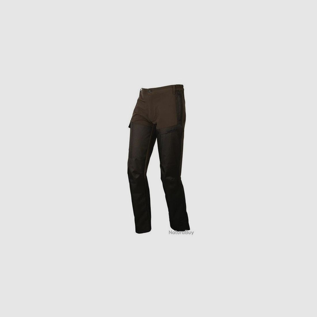 Treeland Resist II Hose