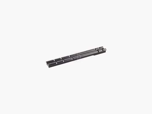 WEAVER TOP MOUNT BASIS 48098 NR.98