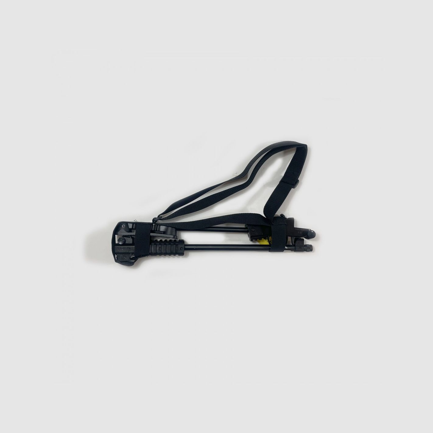 Chiappa Little Badger Xtreme Kal. 22 LR, Bild 5 von 6