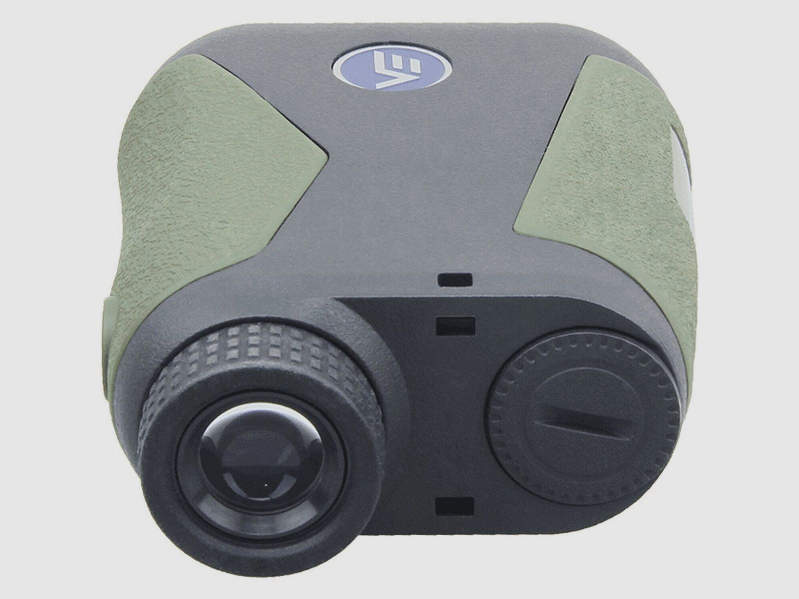 Vector Optics Telemetre Paragon 6×25 Gen II 5-1800M, imagen 5 de 9