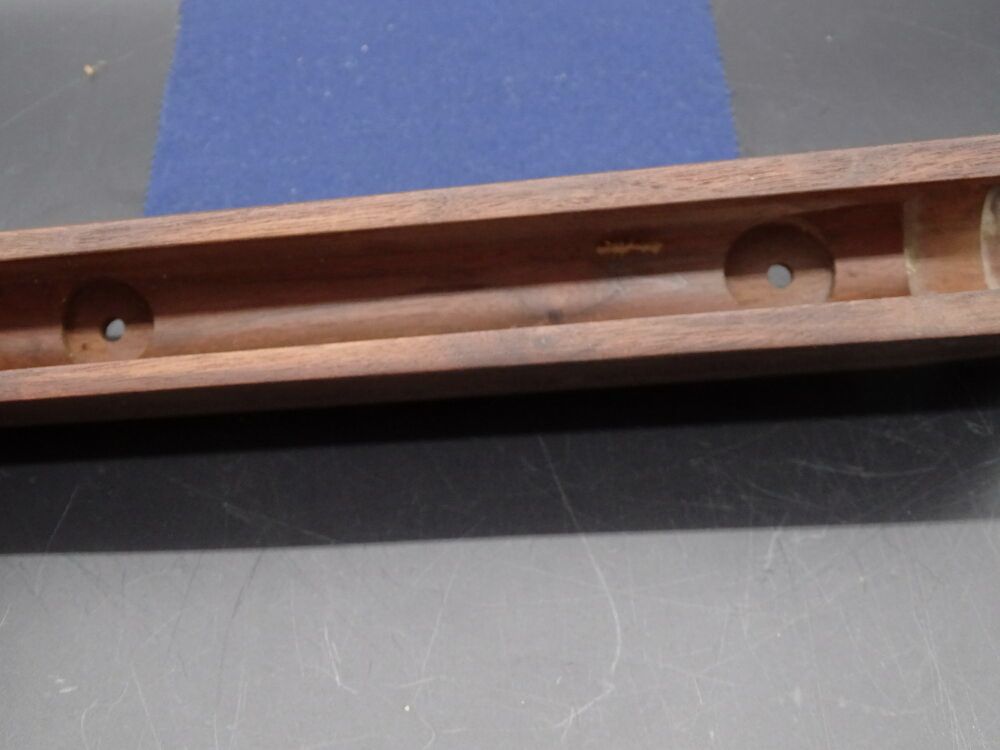 Vorderschaft Flinte Malmet M88 BDF Versandfrei