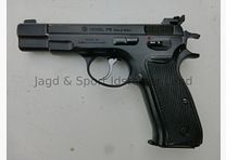CZ 75