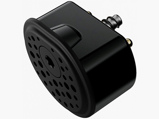 Vaonis Vaonis Vespera Hygrometer Sensor