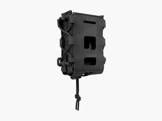 Tasmanian Tiger Magazintasche Mag Pouch DBL MCL Anfibia