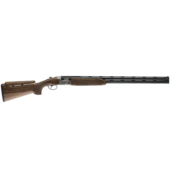 Fusil Superposé Beretta 694 Trap Vittoria Crosse B-Fast Calibre 12