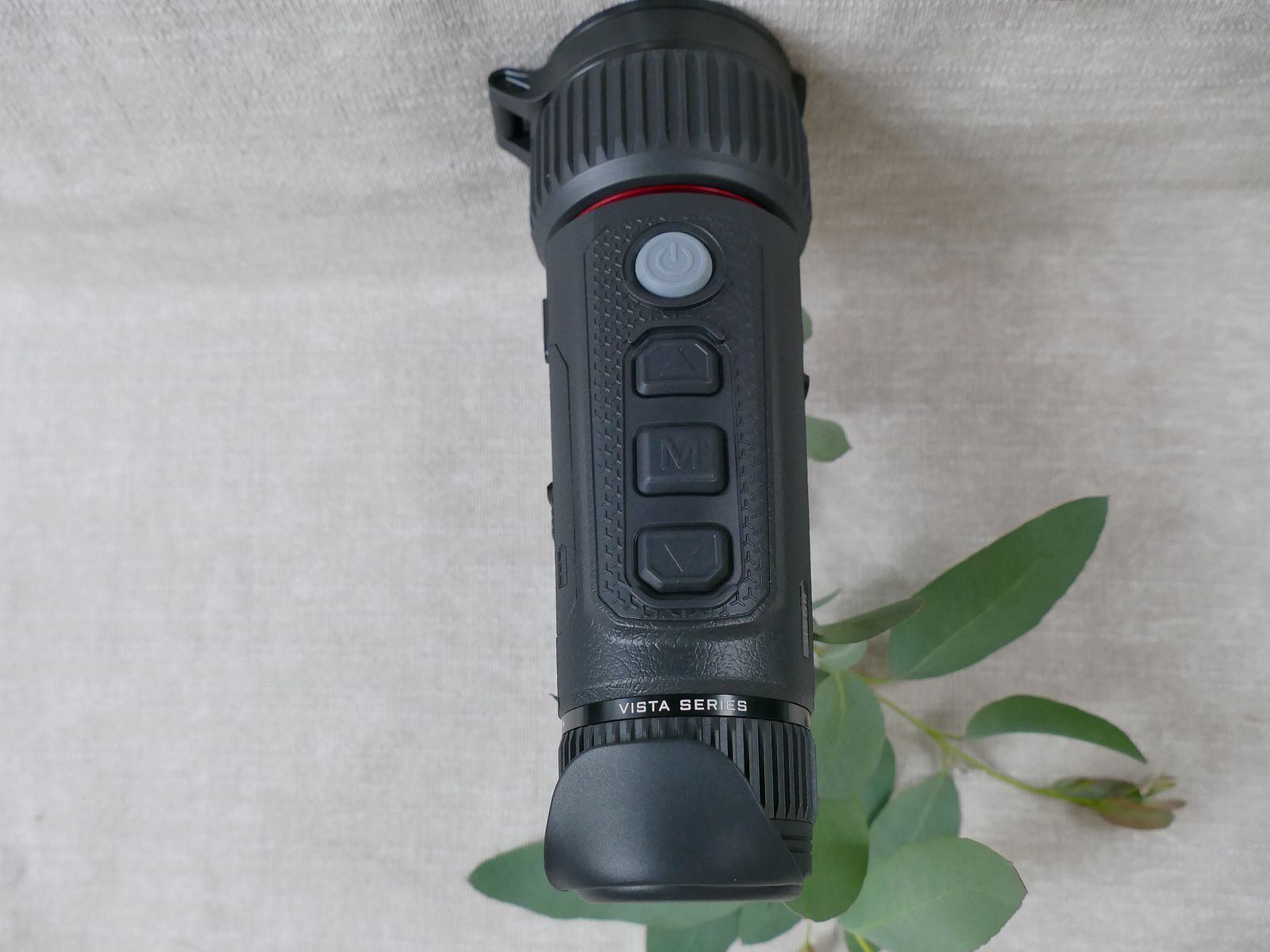 NocPix Vista H50R, image 4 sur 4