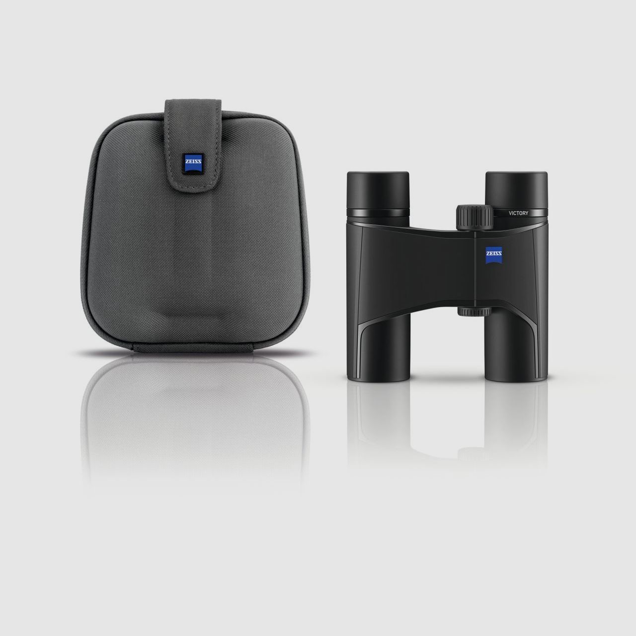 Zeiss Victory 8x25 Pocket