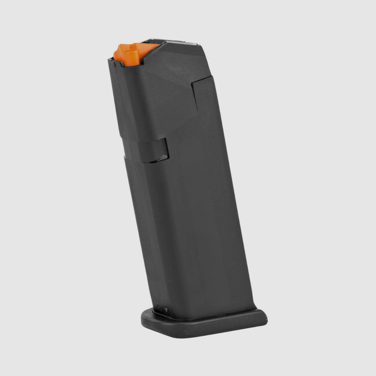 Glock - Magazynek 15 nab. Orange - Glock 19 - 39231, zdjęcie 1 z 4