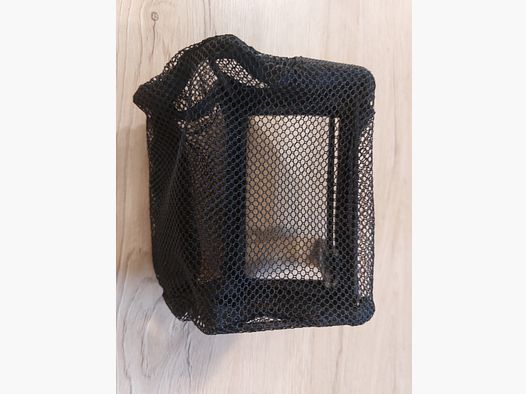 Sacchetto raccoglitore CALDWELL