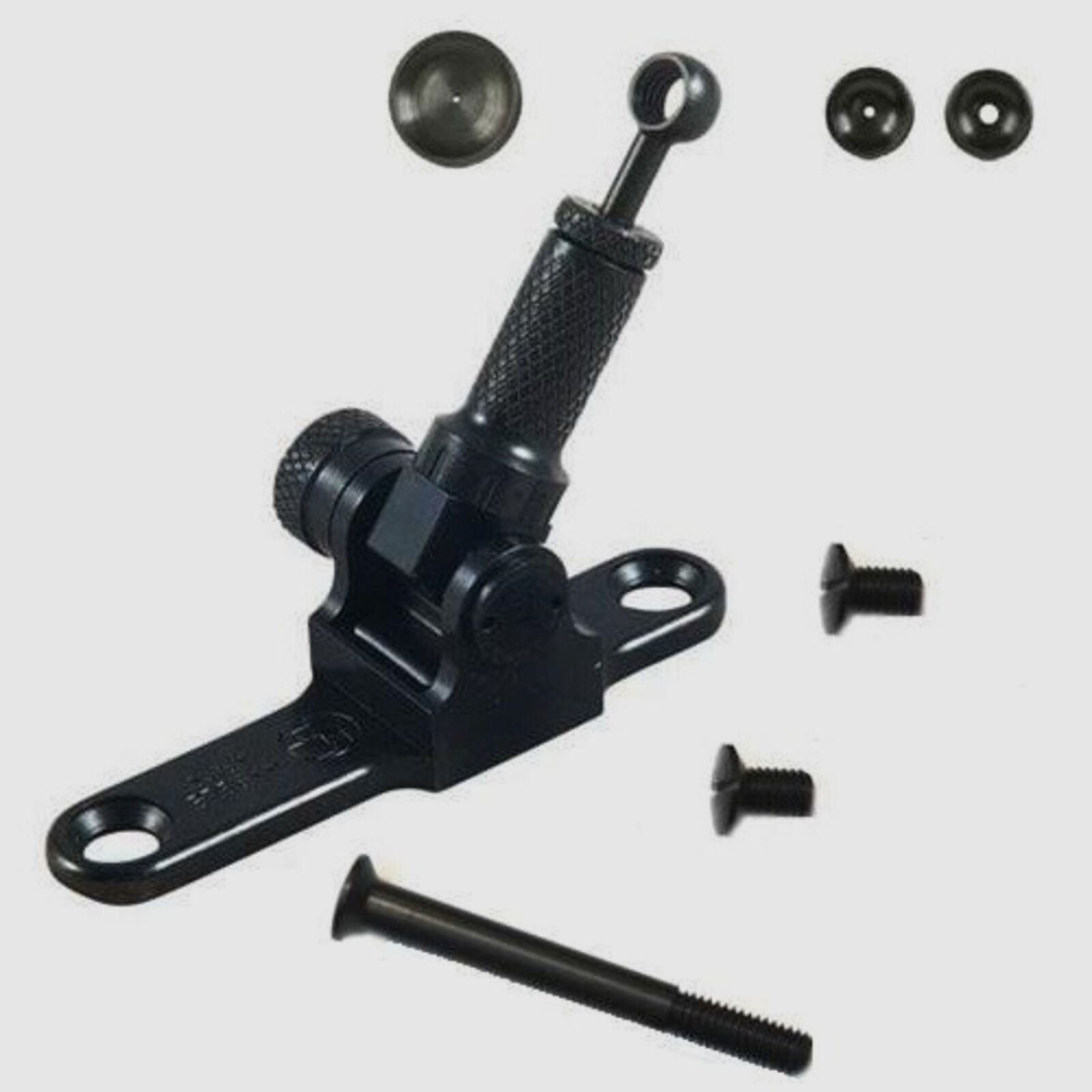 Marble Arms Diopter Set Uberti-RB/Rem-RB1