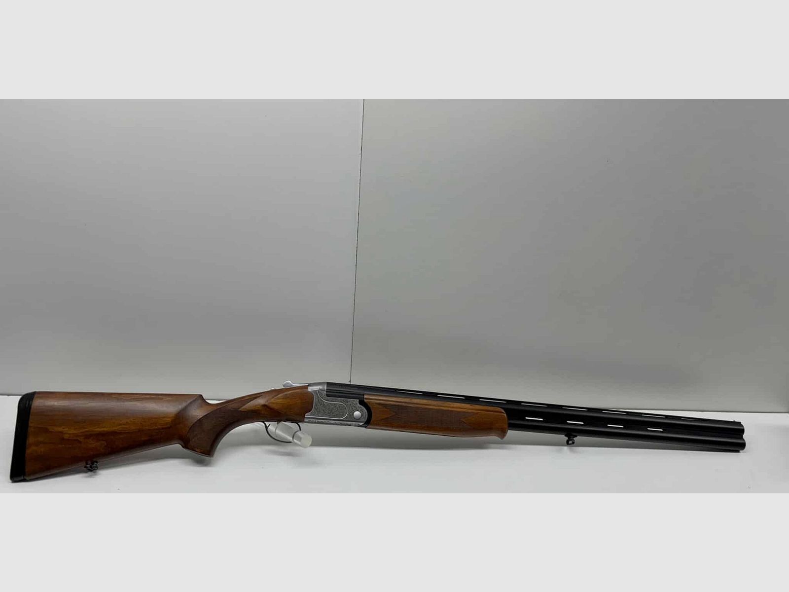 KOFS Zenith SX 12/76