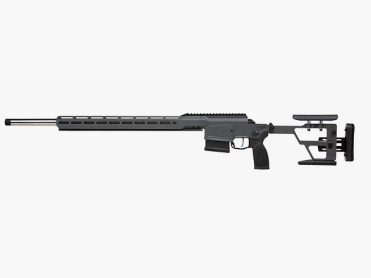 Sig Sauer CROSS PRS Rifle 24"