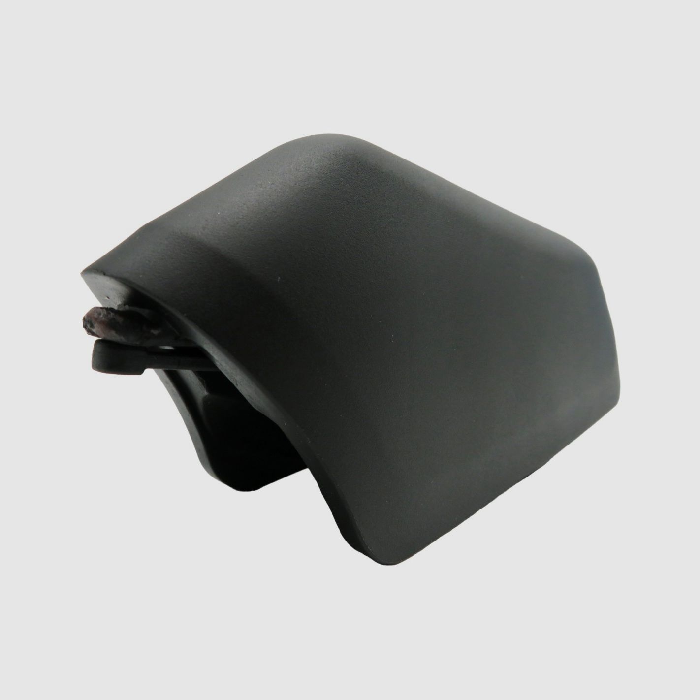 Nasello in poliuretano per calci Benelli Combtech alto 61808, immagine 3 di 3