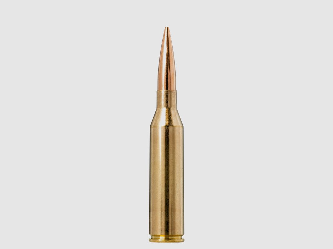 NORMA 300 NORMA 230 GRS / 14,9 G HYBRID TARGET HPBT 20 PZ, immagine 2 di 3