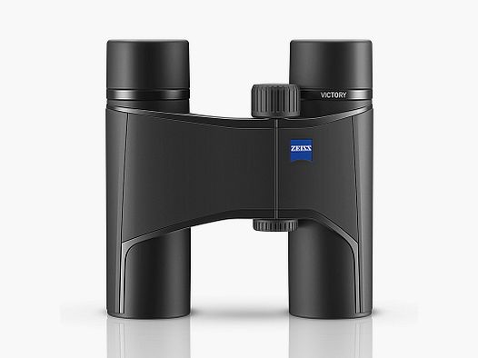 Zeiss Victory Pocket 10x25