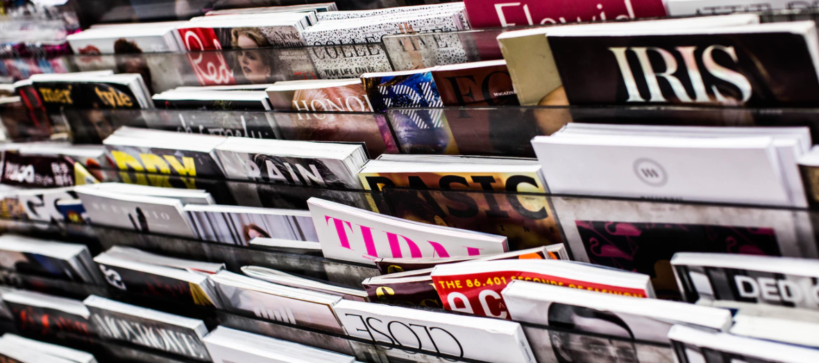Die beliebtesten Jagdzeitschriften