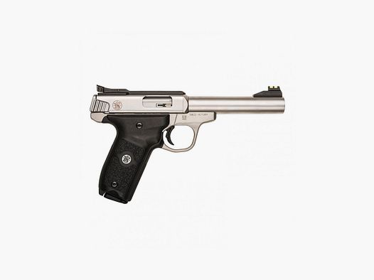 Smith & Wesson SW22 Victory Cal. 22 LR