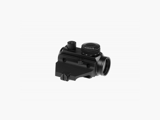Aim-O RD-1 Offset Red Dot-Schwarz