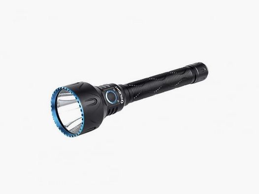 Olight Javelot Pro 2