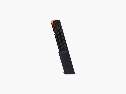 Sig Sauer - Magazynek 30 nab. - P320 / P250 - 8900576