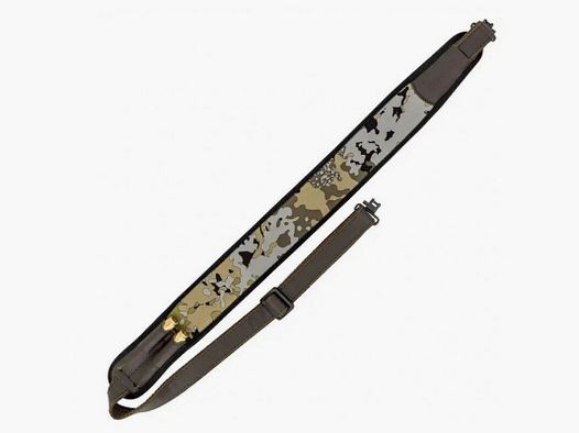 Blaser HunTec Gewehrriemen