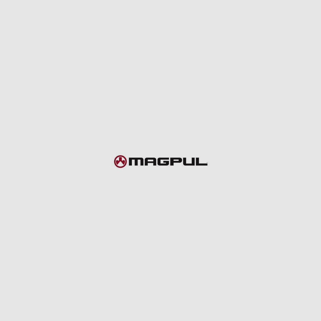 MAGPUL PMAG 15 GL9 9X19 - GLOCK G19 CZARNY - bezpieczna i szybka wymiana magazynka