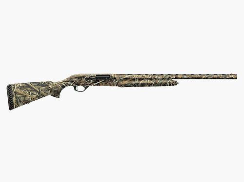 Benelli Montefeltro Synthetic Max5HD MC