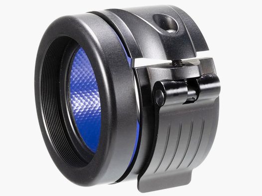 Smartclip Adapter Multi AX 56mm