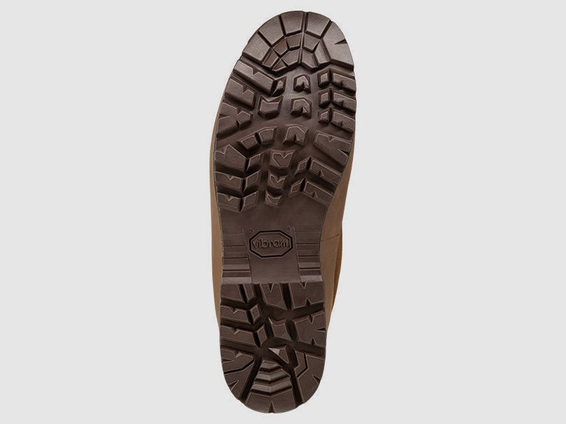 Kampfstiefel 19, KS SCHWER CH GTX, Bild 2 von 3