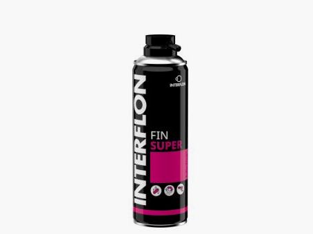 Interflon Fin Super (Sprühdose)