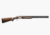 Browning B525 SPORTER 1 VINTAGE ADJ TF