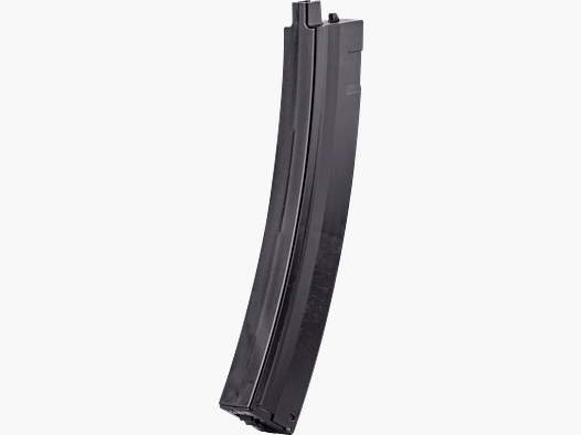 Heckler & Koch Magazin