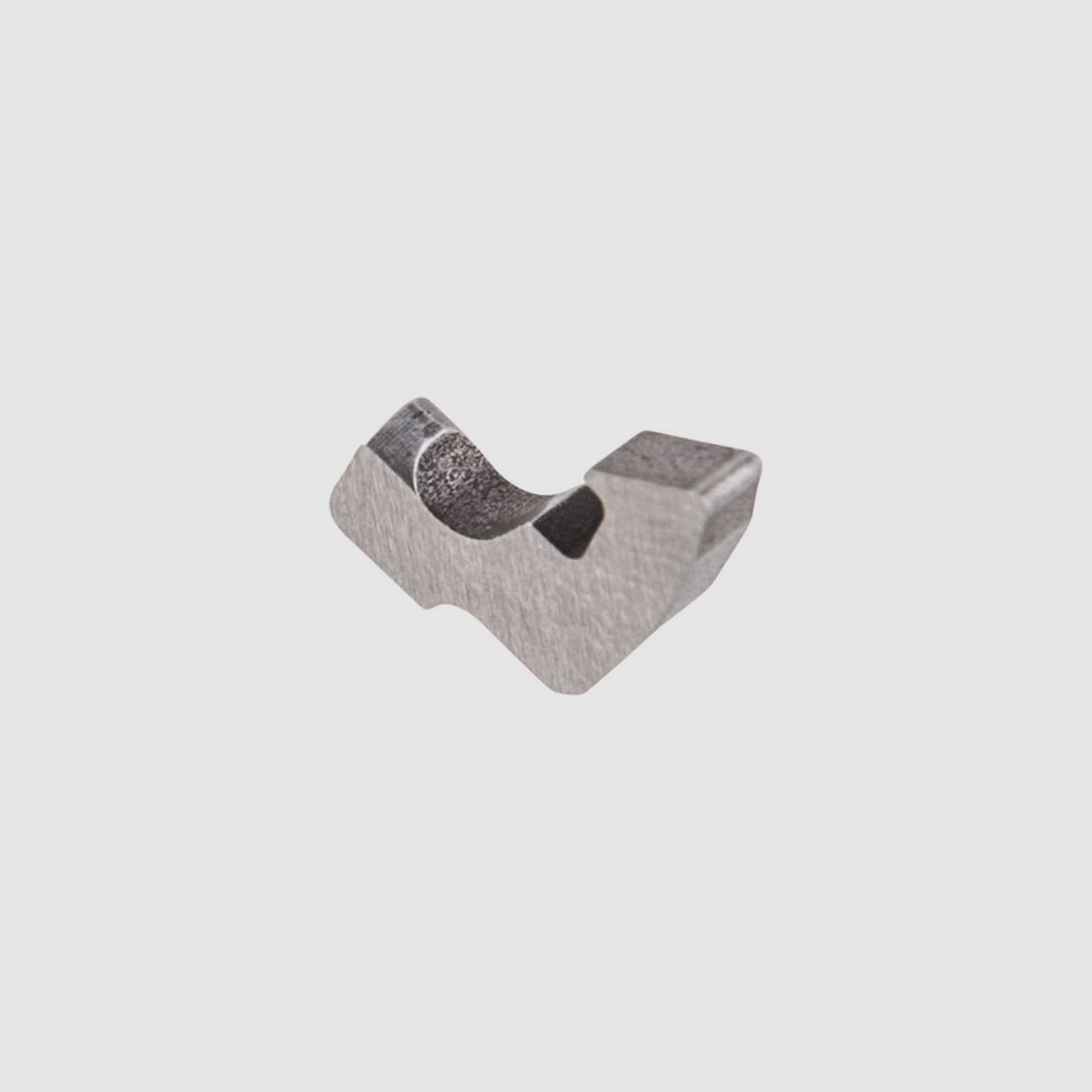 VOLQUARTSEN REMINGTON 870/1100 EXACT EDGE EXTRACTOR, Bild 2 von 4