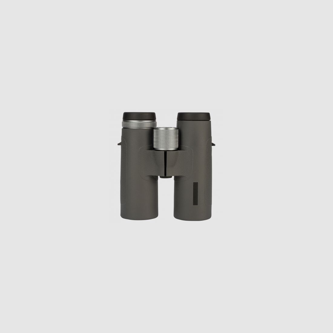 Bearstep Fernglas Optax ED-G 8x42 Optax ED-G 8x42 |