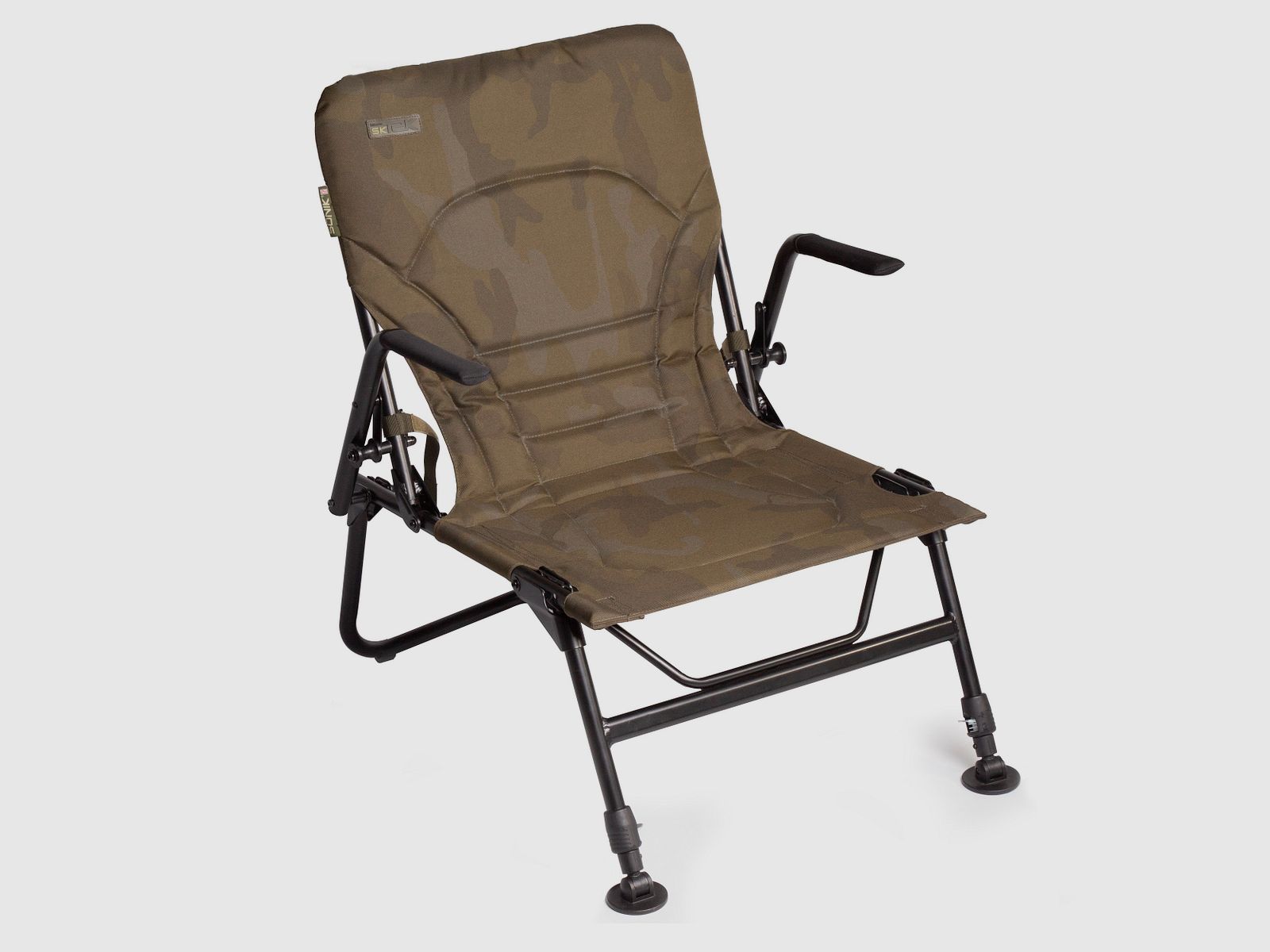 Sonik SK-TEK Lite Armchair